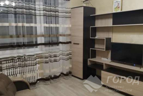 Сдам 2-х кімнатну квартиру, Салтовский, Код: 770034/2