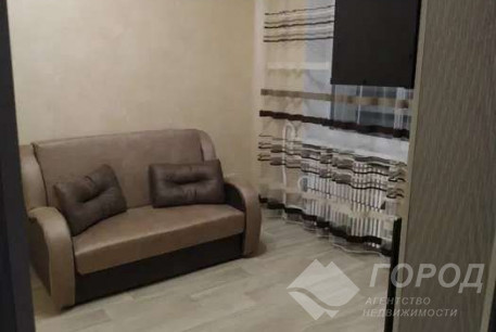 Сдам 2-х кімнатну квартиру, Салтовский, Код: 770034/2