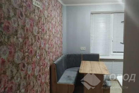 Сдам 2-х кімнатну квартиру, Салтовский, Код: 770034/2