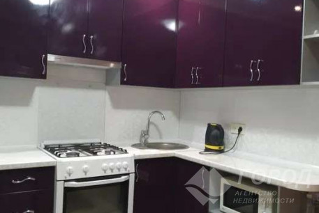 Сдам 2-х кімнатну квартиру, Салтовский, Код: 770034/2