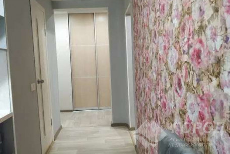 Сдам 2-х кімнатну квартиру, Салтовский, Код: 770034/2