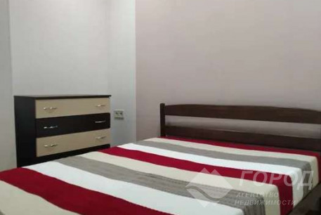 Сдам 2-х кімнатну квартиру, Салтовский, Код: 770034/2