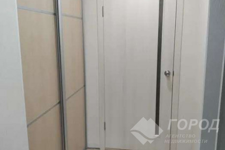 Сдам 2-х кімнатну квартиру, Салтовский, Код: 770034/2