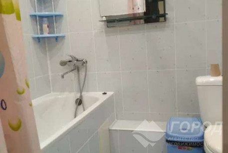 Сдам 2-х кімнатну квартиру, Салтовский, Код: 770034/2