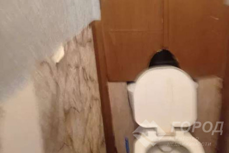 Продам 3-х кімнатну квартиру, Рогань, Роганский ж/м, Код: 770043/2