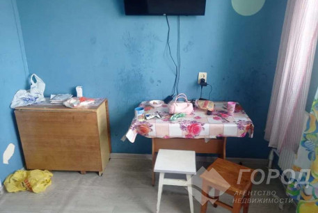 Продам 3-х кімнатну квартиру, Рогань, Роганский ж/м, Код: 770043/2