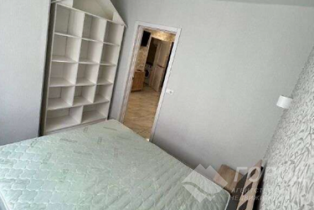 Продам 1-кімнатну квартиру в новобудові, ХТЗ, Масельского метро, Код: 770044/2