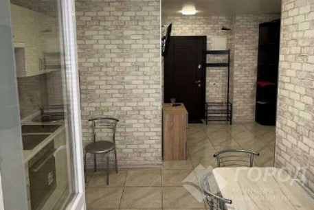 Продам 1-кімнатну квартиру в новобудові, ХТЗ, Масельского метро, Код: 770044/2