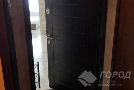 Продам 1-кімнатну квартиру в новобудові, ХТЗ, Масельского метро, Код: 770044/2