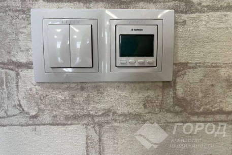 Продам 1-кімнатну квартиру в новобудові, ХТЗ, Масельского метро, Код: 770044/2