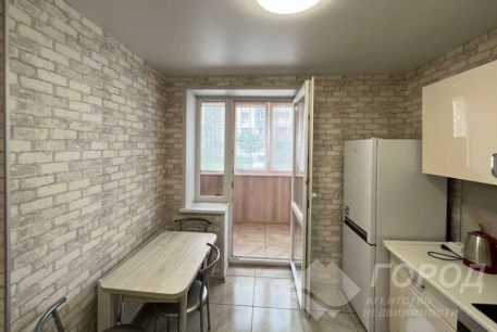 Продам 1-кімнатну квартиру в новобудові, ХТЗ, Масельского метро, Код: 770044/2