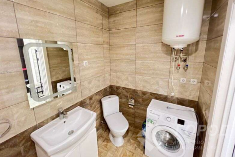 Продам 1-кімнатну квартиру в новобудові, ХТЗ, Масельского метро, Код: 770044/2