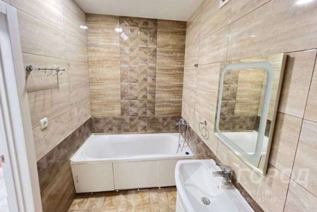 Продам 1-кімнатну квартиру в новобудові, ХТЗ, Масельского метро, Код: 770044/2