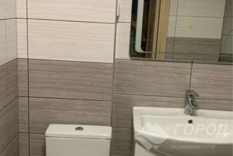 Продам 3-х кімнатну квартиру, Ивановка, Код: 770044/3