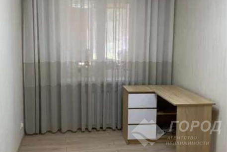 Продам 3-х кімнатну квартиру, Ивановка, Код: 770044/3