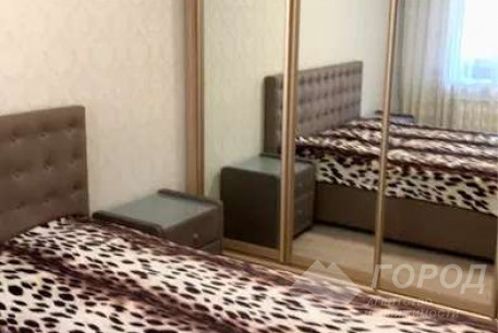 Продам 3-х кімнатну квартиру, Ивановка, Код: 770044/3