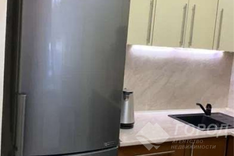 Продам 3-х кімнатну квартиру, Ивановка, Код: 770044/3