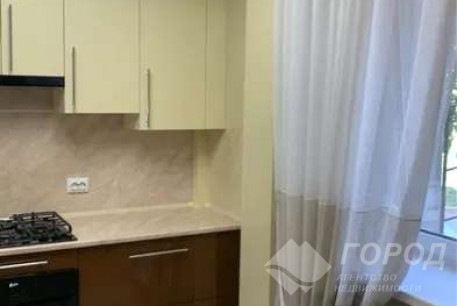 Продам 3-х кімнатну квартиру, Ивановка, Код: 770044/3