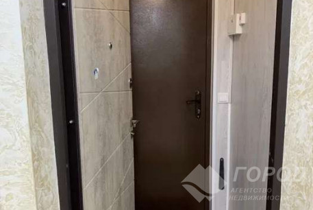 Продам 3-х кімнатну квартиру, Ивановка, Код: 770044/3