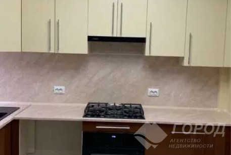 Продам 3-х кімнатну квартиру, Ивановка, Код: 770044/3