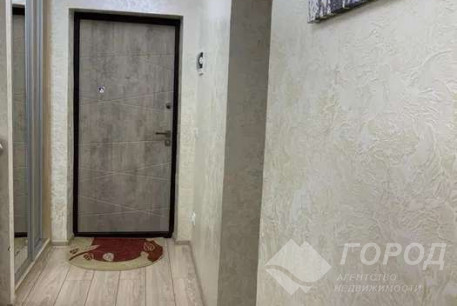 Продам 3-х кімнатну квартиру, Ивановка, Код: 770044/3