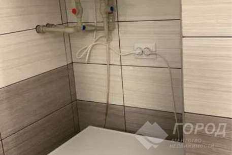 Продам 3-х кімнатну квартиру, Ивановка, Код: 770044/3