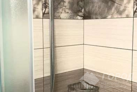 Продам 3-х кімнатну квартиру, Ивановка, Код: 770044/3