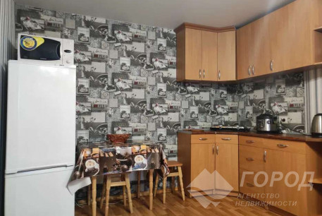 Сдам гостинку, Одесская, Код: 770062/1