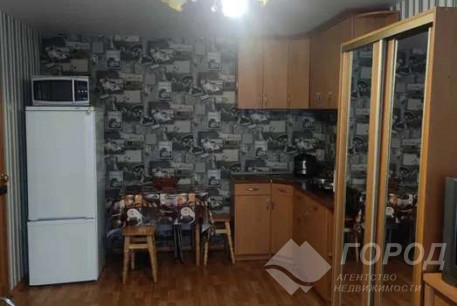 Сдам гостинку, Одесская, Код: 770062/1