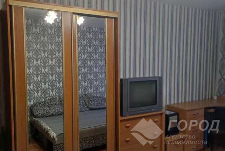 Сдам гостинку, Одесская, Код: 770062/1