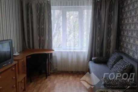 Сдам гостинку, Одесская, Код: 770062/1