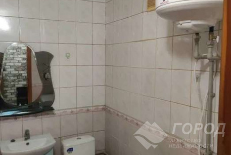 Сдам гостинку, Одесская, Код: 770062/1