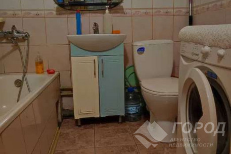 Сдам гостинку, Одесская, Код: 770062/1