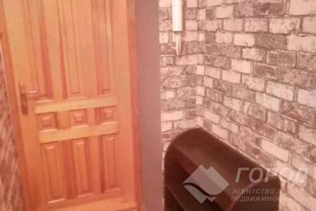 Сдам гостинку, Одесская, Код: 770062/1