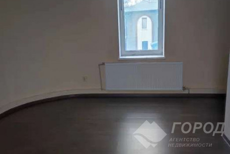 Сдам 1-кімнатну квартиру, Одесская, Код: 770062/2