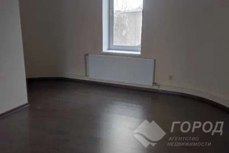 Сдам 1-кімнатну квартиру, Одесская, Код: 770062/2