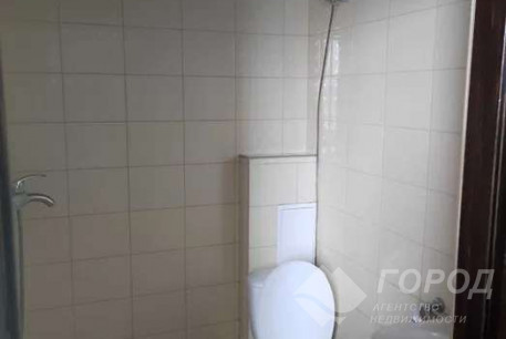 Сдам 1-кімнатну квартиру, Одесская, Код: 770062/2