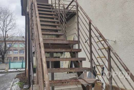 Сдам 1-кімнатну квартиру, Одесская, Код: 770062/2