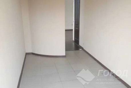 Сдам 1-кімнатну квартиру, Одесская, Код: 770062/2