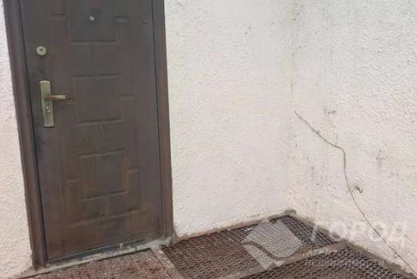 Сдам 1-кімнатну квартиру, Одесская, Код: 770062/2