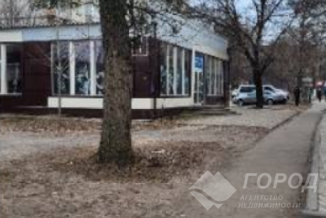 Продам помещение, Новые дома, , Код: 770086/7