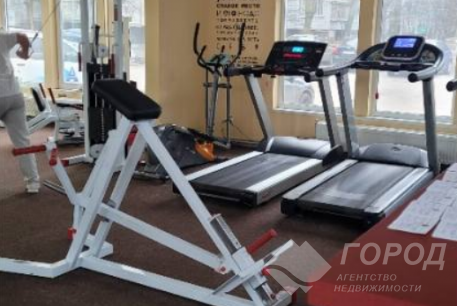 Продам помещение, Новые дома, , Код: 770086/7