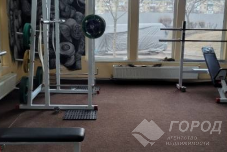 Продам помещение, Новые дома, , Код: 770086/7