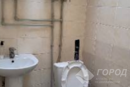 Продам помещение, Новые дома, , Код: 770086/7