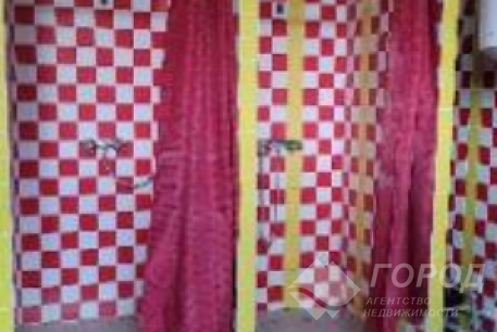 Продам помещение, Новые дома, , Код: 770086/7
