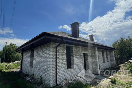 Продам дом, Песочин, Рыжовская ул., Код: 770086/8