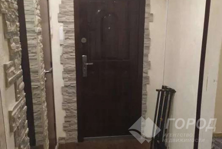 Сдам 1-кімнатну квартиру, ХТЗ, Пролетарская метро (Индустриальная), Код: 770101/2