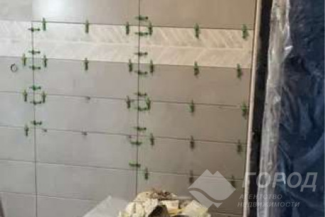 Продам 2-х кімнатну квартиру в новобудові, Павлово поле, Код: 770114/2