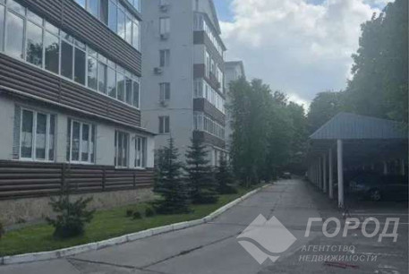 Продам 2-х кімнатну квартиру в новобудові, Павлово поле, Код: 770114/2