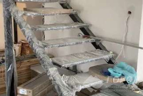 Продам 2-х кімнатну квартиру в новобудові, Павлово поле, Код: 770114/2